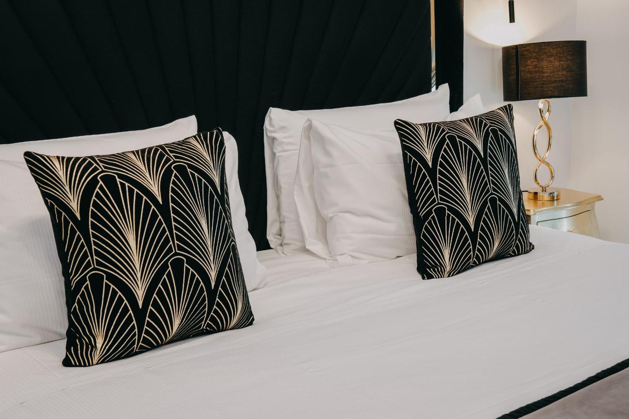 Imperial Rhome Guest House Roma Esterno foto