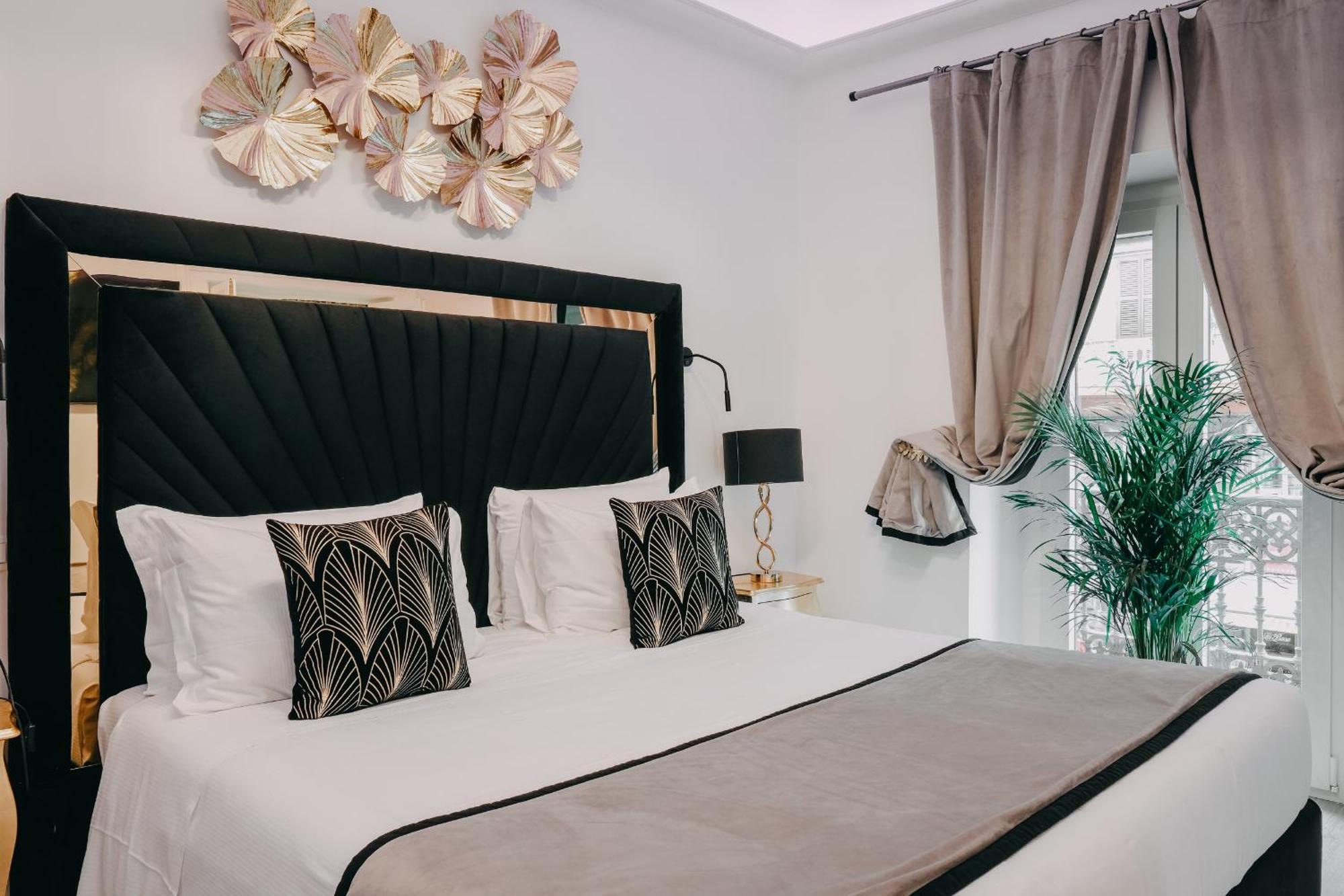Imperial Rhome Guest House Roma Esterno foto